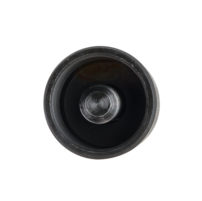 Flywheel Puller fits Sea-Doo Spark - 420976235