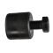 Flywheel Puller fits Sea-Doo Spark - 420976235