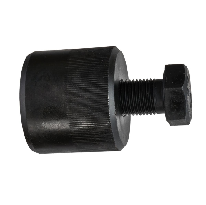 Flywheel Puller fits Sea-Doo Spark - 420976235