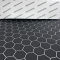 Pro Series Knurled Traction Mat Kit RXT,GTX,GTX LTD, Wake Pro 230 2019-2020