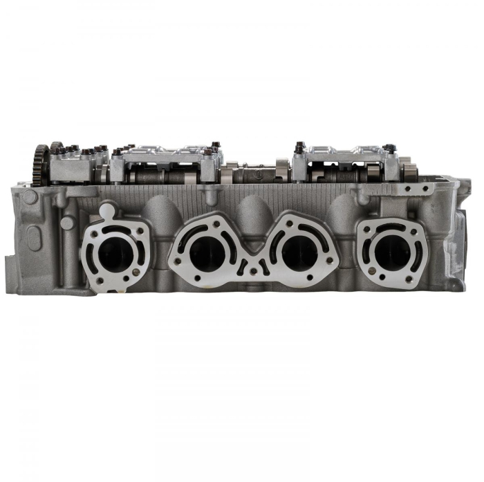 Головка Блока Цилиндров, Yamaha 1.8L HO 99999-04505-00