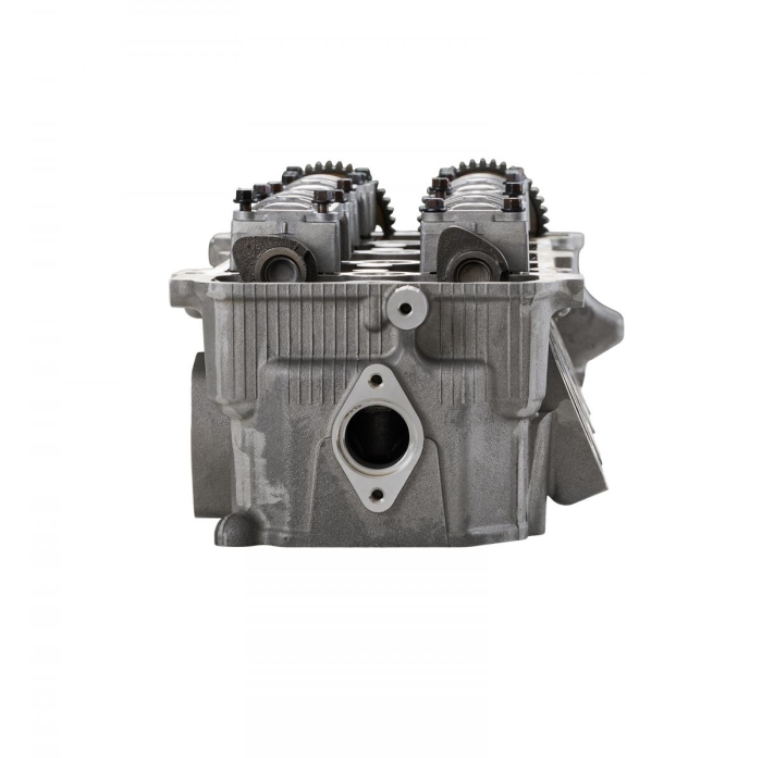 Головка Блока Цилиндров, Yamaha 1.8L HO 99999-04505-00