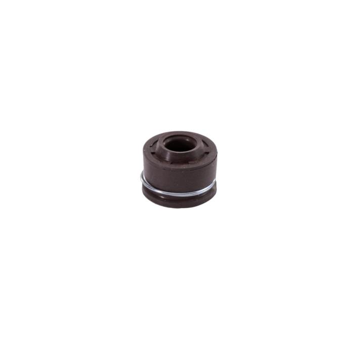 Cylinder Head Rebuild Kit for Yamaha 1.8L
