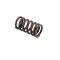 Cylinder Head Rebuild Kit for Yamaha 1.8L