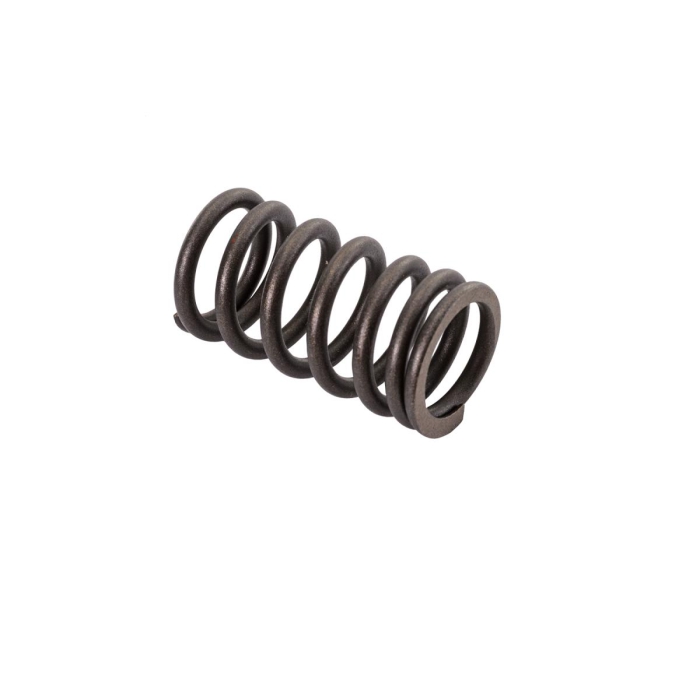Cylinder Head Rebuild Kit for Yamaha 1.8L