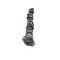 Exhaust Camshaft for Yamaha 1.8L N/A  FX Cruiser HO /FX HO /VXR/VXS/242 LTD S/AR/SX190 2009-2013