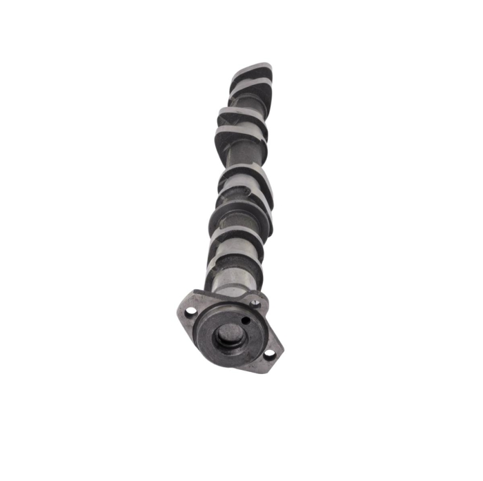 Exhaust Camshaft for Yamaha 1.8L N/A  FX Cruiser HO /FX HO /VXR/VXS/242 LTD S/AR/SX190 2009-2013