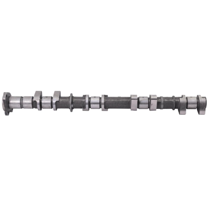 Exhaust Camshaft for Yamaha 1.8L N/A  FX Cruiser HO /FX HO /VXR/VXS/242 LTD S/AR/SX190 2009-2013