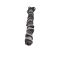 Exhaust Camshaft for Yamaha 1.8L N/A  FX Cruiser HO /FX HO /VXR/VXS/242 LTD S/AR/SX190 2009-2013