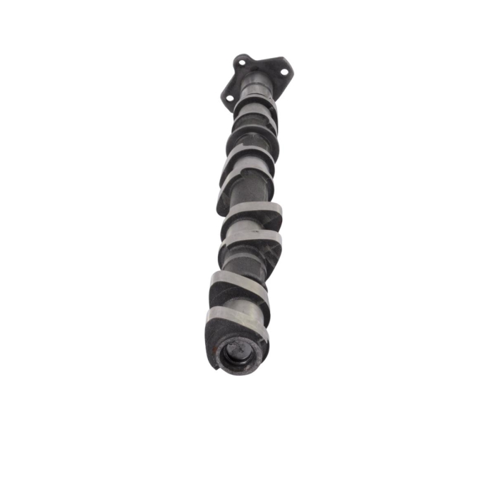 Exhaust Camshaft for Yamaha 1.8L N/A  FX Cruiser HO /FX HO /VXR/VXS/242 LTD S/AR/SX190 2009-2013