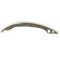 Damper Chain 2 for Yamaha 1.8L 6ET-12252-00-00
