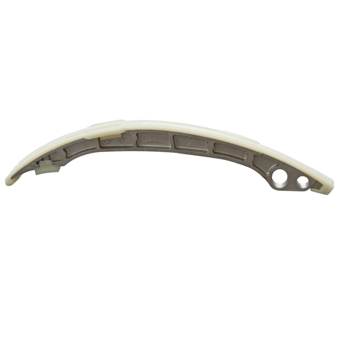 Damper Chain 2 for Yamaha 1.8L 6ET-12252-00-00