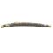 Damper Chain 2 for Yamaha 1.8L 6ET-12252-00-00