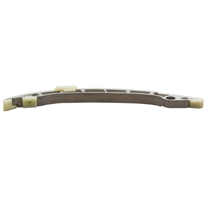 Damper Chain 2 for Yamaha 1.8L 6ET-12252-00-00