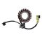 Stator for Yamaha  6S5-81410-11-00 - See Fitment