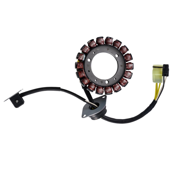 Stator for Yamaha  6S5-81410-11-00 - See Fitment