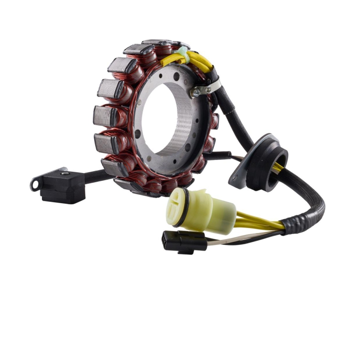 Stator for Yamaha  6S5-81410-11-00 - See Fitment