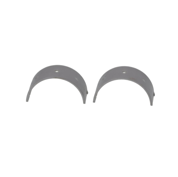 Main Bearing - Brown for Yamaha 1.8L