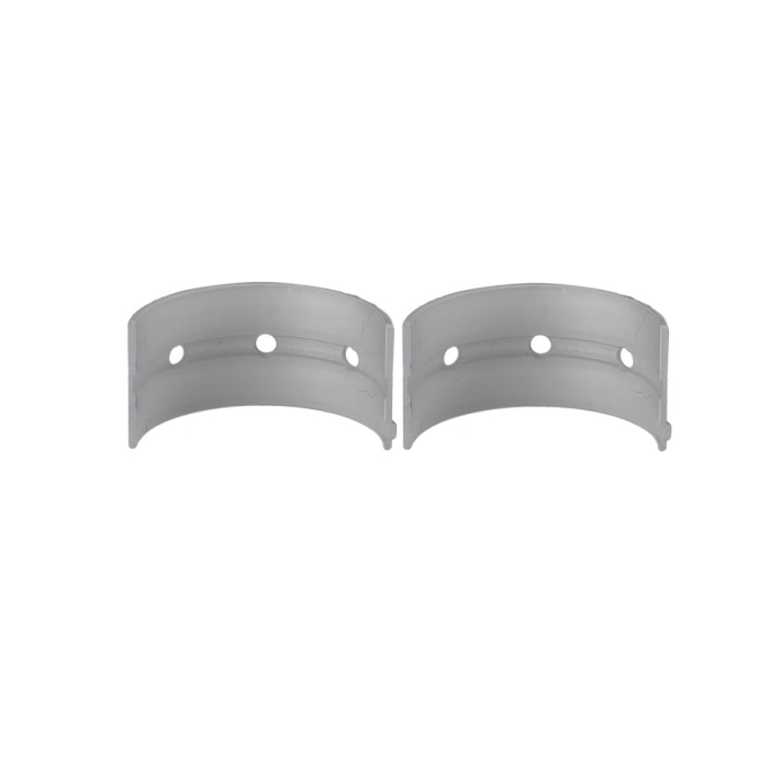 Main Bearing - Black for Yamaha 1.8L
