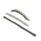 For Yamaha 1.8L FX HO (with Cam) Engine Upgrade Kit