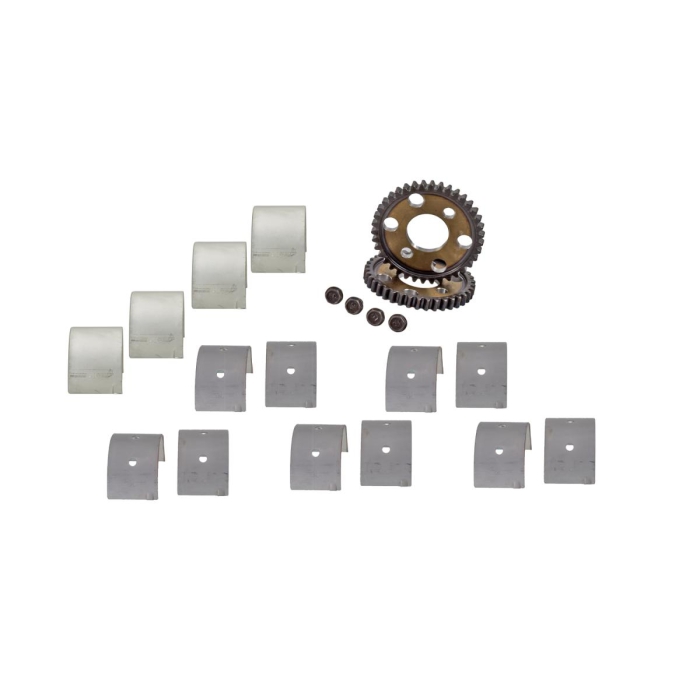For Yamaha 1.8L FX HO (with Cam) Engine Upgrade Kit