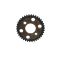 For Yamaha 1.8L FX HO (with Cam) Engine Upgrade Kit