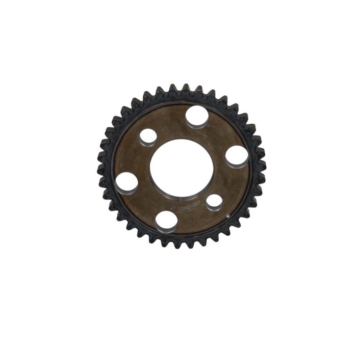 For Yamaha 1.8L FX HO (with Cam) Engine Upgrade Kit