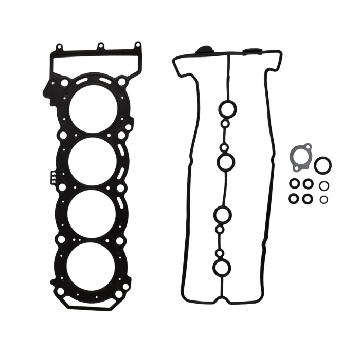 Engine Rebuild Kit fits Yamaha 1.8L Naturally Aspirated E