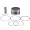 Engine Rebuild Kit fits Yamaha 1.8L Naturally Aspirated E