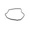 Прокладка крышки картера для Yamaha 6EY-15461-00-00 (TR1 - 1050)