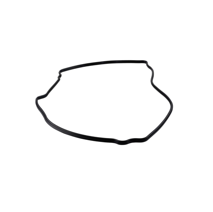 Прокладка крышки картера для Yamaha 6EY-15461-00-00 (TR1 - 1050)