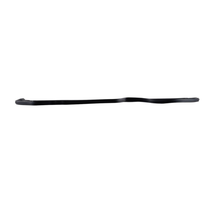 Прокладка крышки картера для Yamaha 6EY-15461-00-00 (TR1 - 1050)