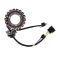 Stator for Yamaha 6ET-81410-00-00 2018-2024 1.8L /1900- See Fitment