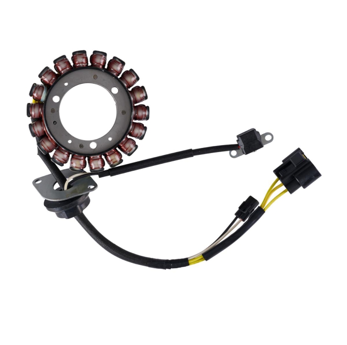 Stator for Yamaha 6ET-81410-00-00 2018-2024 1.8L /1900- See Fitment