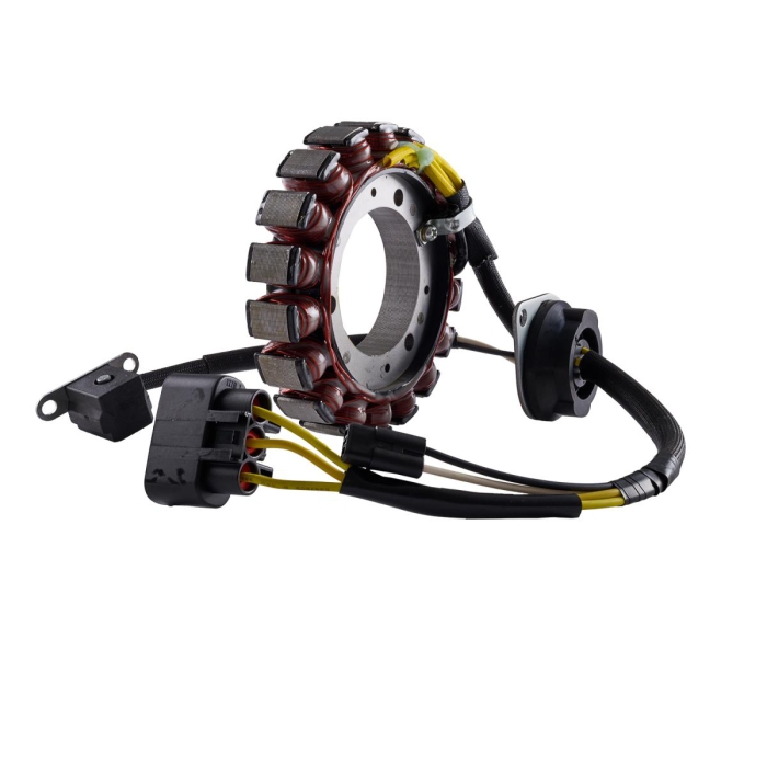 Stator for Yamaha 6ET-81410-00-00 2018-2024 1.8L /1900- See Fitment