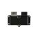 Regulator/Rectifier for Yamaha 1.8L 2020-2024 6EK-81960-10-00