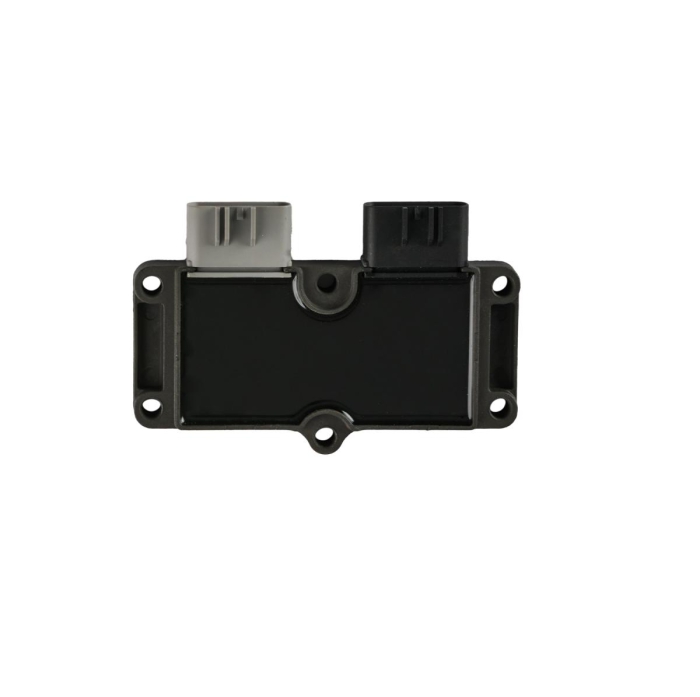 Regulator/Rectifier for Yamaha 1.8L 2020-2024 6EK-81960-10-00
