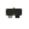 Regulator/Rectifier for Yamaha 1.8L 2020-2024 6EK-81960-10-00