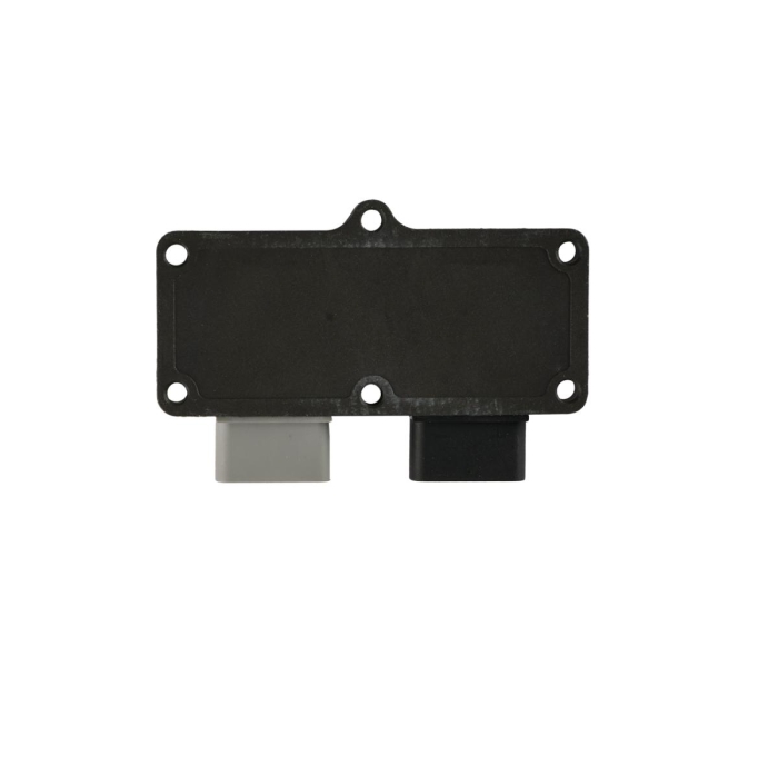 Regulator/Rectifier for Yamaha 1.8L 2020-2024 6EK-81960-10-00