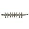 Ремонтный Комплект для  Yamaha 1.8L  6ET-11411-00-00 6S5-12171-00-00