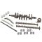 Ремонтный Комплект для  Yamaha 1.8L  6ET-11411-00-00 6S5-12171-00-00
