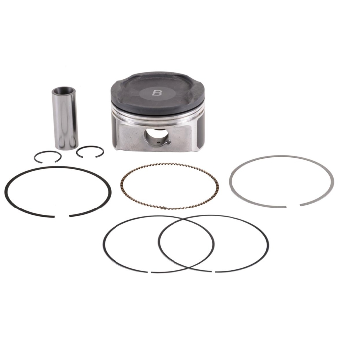 Engine Rebuild Kit fits Yamaha 1.8L SHO
