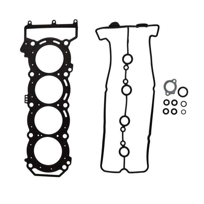 Engine Rebuild Kit fits Yamaha 1.8L SHO