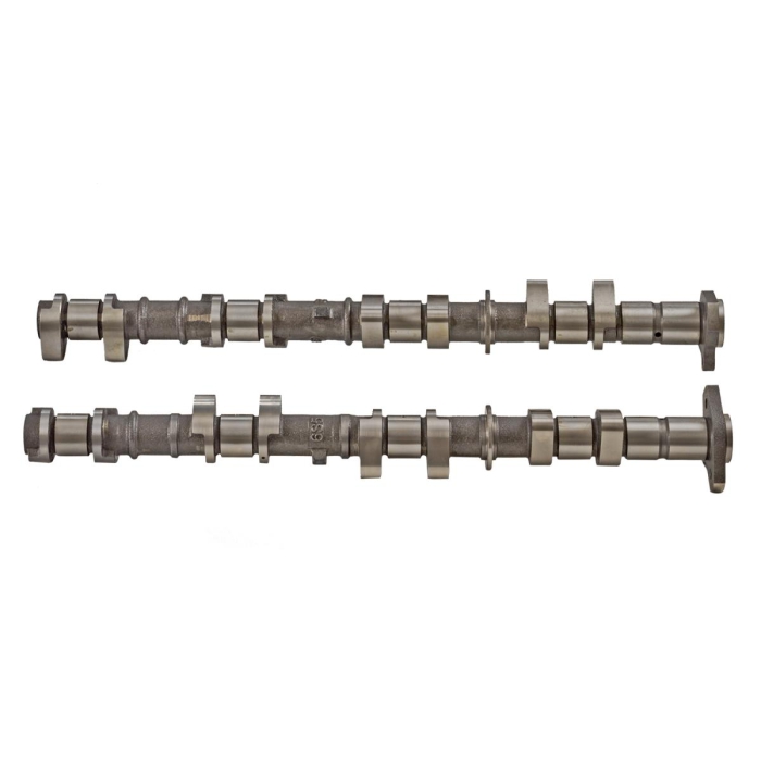 For Yamaha 1.8L SVHO (with Cam/No Crankshaft Engine Upgrade Kit