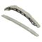 For Yamaha 1.8L SVHO (with Cam/No Crankshaft Engine Upgrade Kit