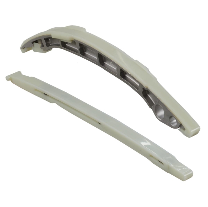 For Yamaha 1.8L SVHO (with Cam/No Crankshaft Engine Upgrade Kit