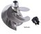 Impeller for Yamaha YV-CD-14/21 Concord Series