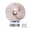 Impeller for Yamaha YS-CD-13/22 Concord Series