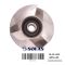 Impeller for Yamaha YS-CD-13/22 Concord Series