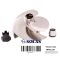 Impeller for Yamaha YS-CD-13/22 Concord Series